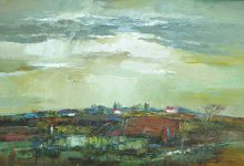 Photo of Искусство как форма самовыражения