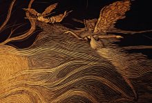 Photo of Искусство и эстетика в повседневной жизни