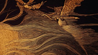 Photo of Искусство и эстетика в повседневной жизни