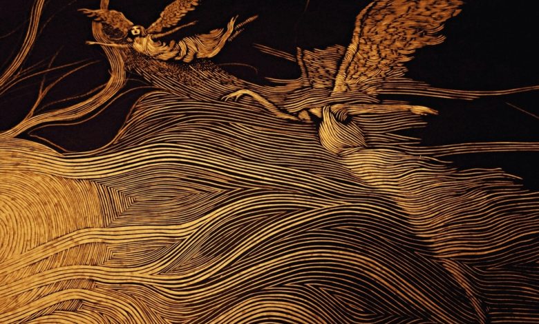 Photo of Искусство и эстетика в повседневной жизни