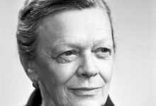 Photo of Известные театральные актеры