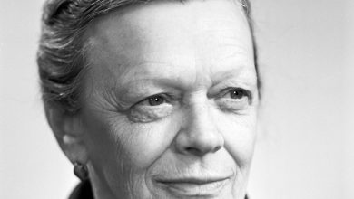 Photo of Известные театральные актеры