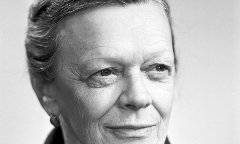 Photo of Известные театральные актеры