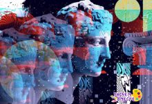 Photo of Искусство и технологии: современные тенденции