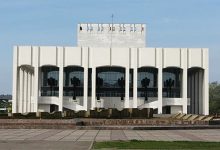 Photo of Театры театра