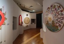 Photo of Искусство как источник вдохновения