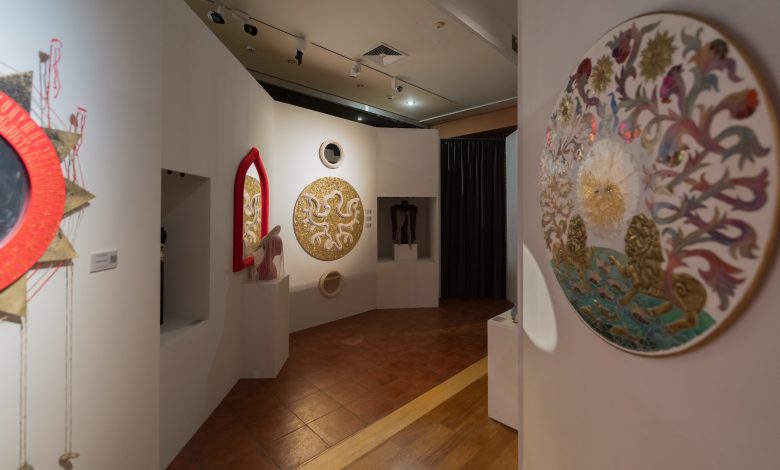 Photo of Искусство как источник вдохновения