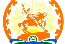 Photo of Символика и герои Русской культуры