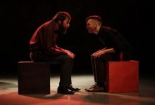 Photo of Театры импровизации