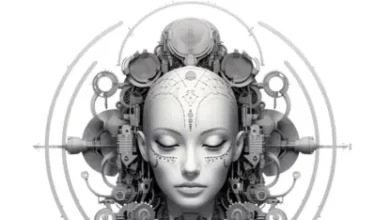 Photo of Искусственный интеллект и его революция