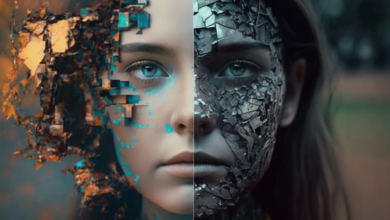 Photo of Что такое сервис для оживления портретов и как он работает